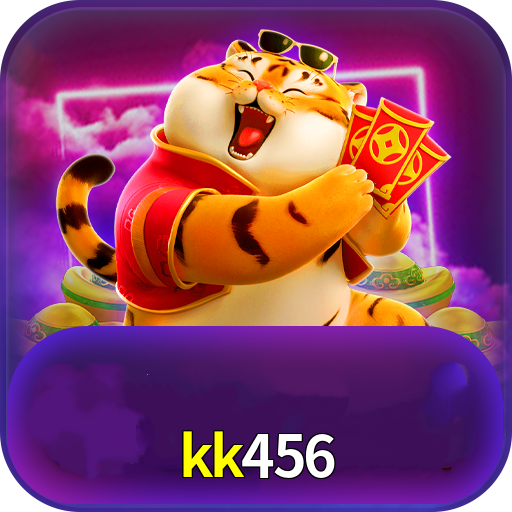 Ícone kk456